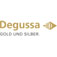 Degussa Goldhandel AG Logo